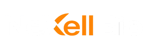 NeXell Bio